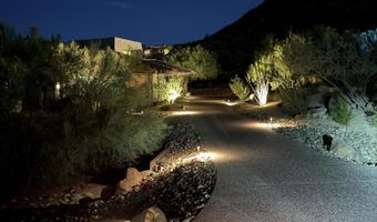 35017 N SUNSET Trl, Carefree, AZ 85377