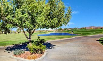 1830 Lake Wales St, Henderson, NV 89052