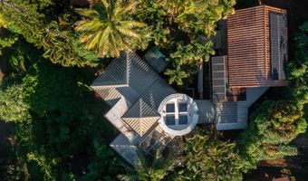 715 N Honokala Rd, Haiku, HI 96708