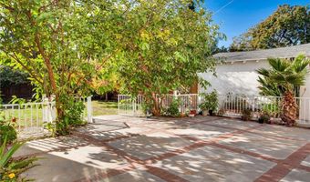 3667 Sawtelle Blvd, Los Angeles, CA 90066