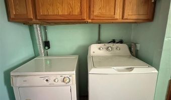 24047 ERMINE Rd, Astor, FL 32102