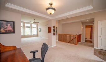 125 Fitch Blvd 263, Austintown, OH 44515