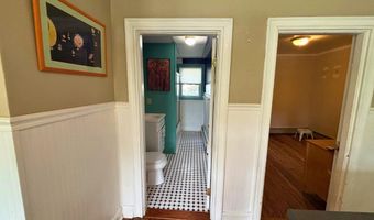 59 Catherine St, Burlington, VT 05401
