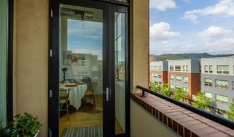 361 Robinson St 308, Basalt, CO 81621