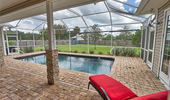 16680 Oak Grove Ct, Alva, FL 33920