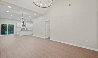 130 E Railroad Ave, Alto, GA 30510