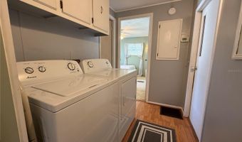 123 SAINT KITTS Way, Apollo Beach, FL 33572