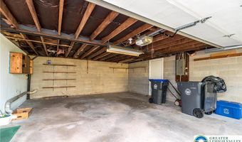 1221 Byfield St, Allentown, PA 18103