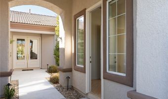 10243 Cantiamo Ct, Las Vegas, NV 89135