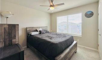 2615 Great Plains Trl, Berthoud, CO 80513