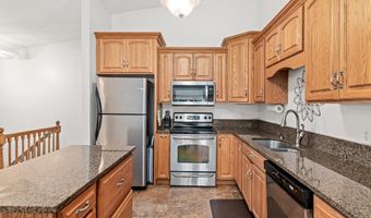 7923 147th St W, Apple Valley, MN 55124