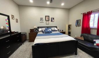 332 COLLETT Ave, Cokeville, WY 83114