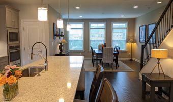 43349 STADIUM Ter, Ashburn, VA 20148