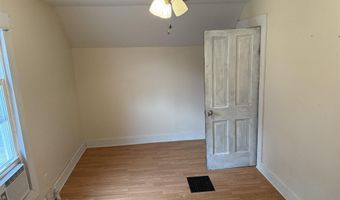 609 Welty St, Berne, IN 46711