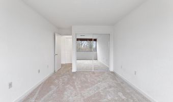 4420 BRIARWOOD Ct #44, Annandale, VA 22003