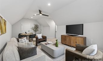 3119 Shenandoah Ave, Charlotte, NC 28205
