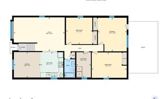 132 Maple Ave, Middletown, RI 02842