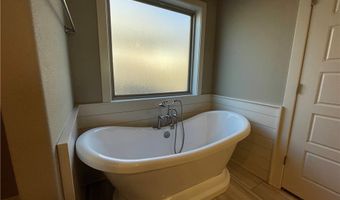 3003 SW Satinwood Ave, Bentonville, AR 72712