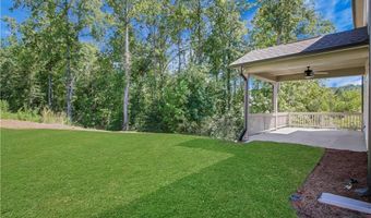 358 Conifer Ln, Ball Ground, GA 30107