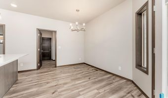 2400 E Brek St, Brandon, SD 57005