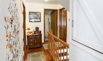 44 Rose Hill Rd, Accord, NY 12404