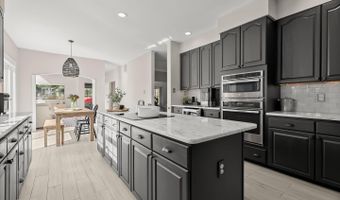 22 FARM RIDGE Ct, Baldwin, MD 21013