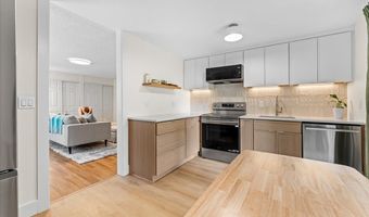 4904 SW FRANKLIN Ave 2, Beaverton, OR 97005