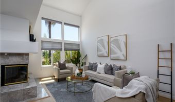 17 Via Athena, Aliso Viejo, CA 92656