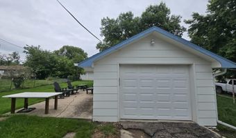 714 N 10th St, Beatrice, NE 68310