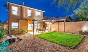 11220 SALENTINO Ave, Las Vegas, NV 89138