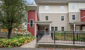 23 Scuppo Rd APT 4-7, Danbury, CT 06811