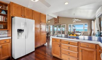 59-535 Ke Iki Rd A, Haleiwa, HI 96712