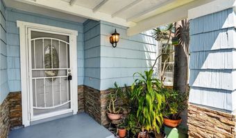 2349 Seasons, Oceanside, CA 92056