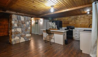 3855 NORWAY WOODS Ln, Abrams, WI 54101