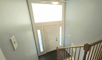 1730 Traver Rd, Ann Arbor, MI 48105
