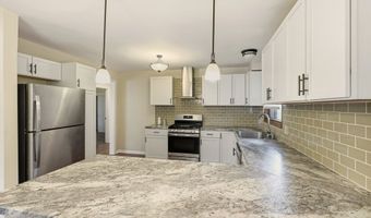 1534 Brittain Rd, Akron, OH 44310