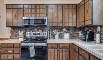 2114 PARK Ave, Cheyenne, WY 82007
