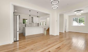 512 BICKFORD Ave, Rockville, MD 20850