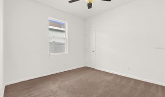 2367 LINER Ave, Apopka, FL 32703