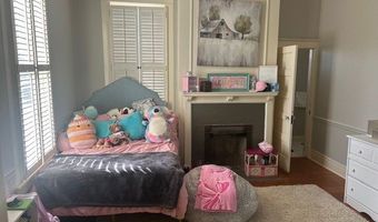 228 W. Chippewa St, Brookhaven, MS 39601