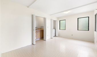 73-4326 LAKA Pl, Kailua Kona, HI 96740