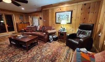 4676 Rugby Pike, Allardt, TN 38504