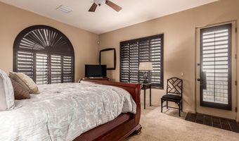 36138 N SUMMIT Dr, Cave Creek, AZ 85331