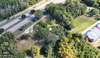 250-252 Hwy 90, Bay St. Louis, MS 39520