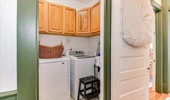 1061 Russell St, Augusta, GA 30904