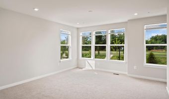 20364 NEWFOUNDLAND Sq, Ashburn, VA 20147