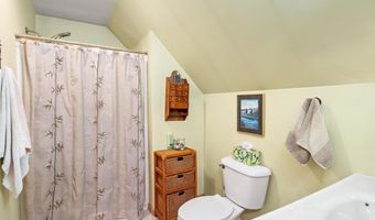 6373 Sunset Blvd, Alanson, MI 49706