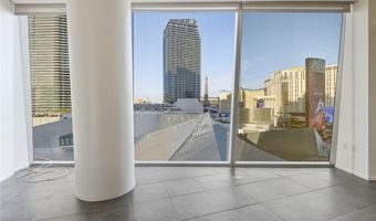 3726 Las Vegas Blvd 802, Las Vegas, NV 89158