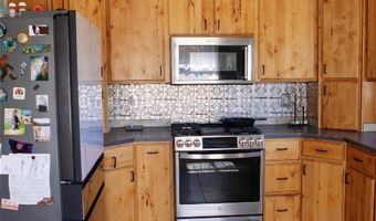 1104 W 4th St, Anaconda, MT 59711