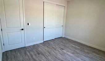 3414 Sharon Rd, Bullhead City, AZ 86429
